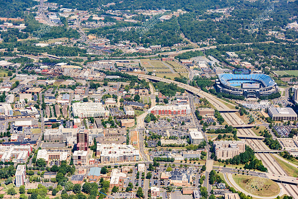 1100-south-air-4612
