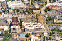 1100-south-air-4610