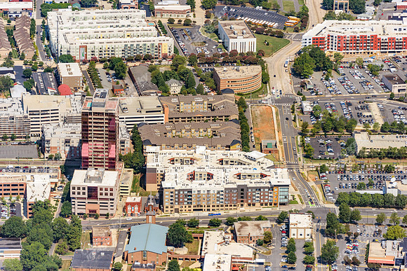 1100-south-air-4610