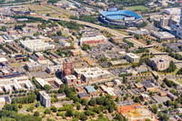 1100-south-air-4607
