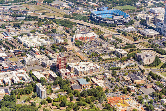 1100-south-air-4607