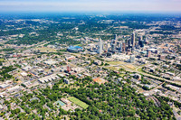 1100-south-air-4604