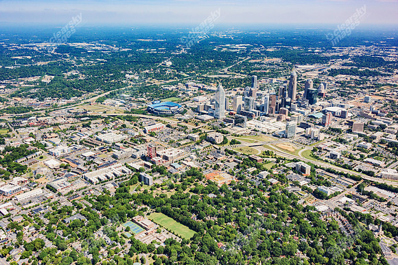 1100-south-air-4604