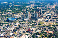 1100-south-air-4600