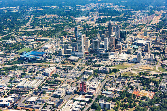 1100-south-air-4600