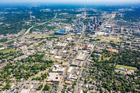 1100-south-air-4598