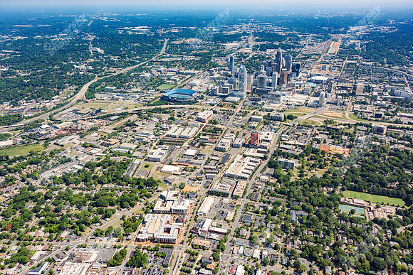 1100-south-air-4598