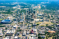 1100-south-air-4595