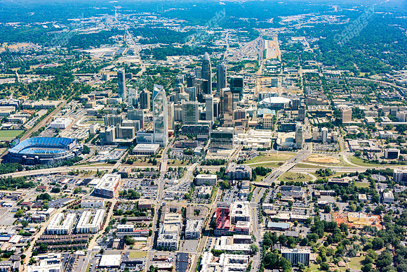 1100-south-air-4595