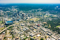 1100-south-air-4592
