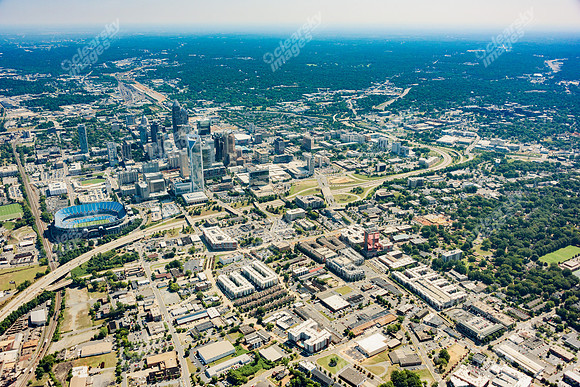 1100-south-air-4592