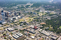 1100-south-air-4590