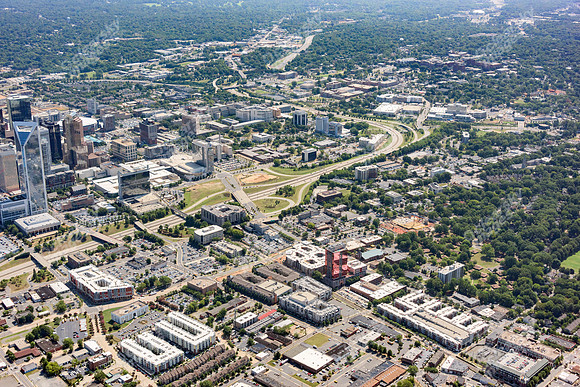 1100-south-air-4590