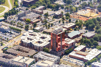 1100-south-air-4588