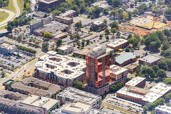 1100-south-air-4588