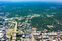 1100-south-air-4587