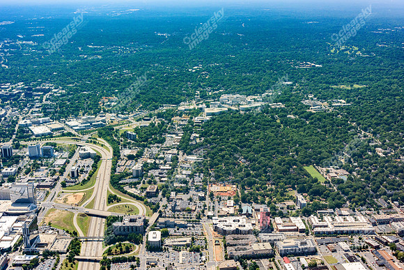 1100-south-air-4587