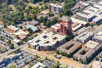 1100-south-air-4581
