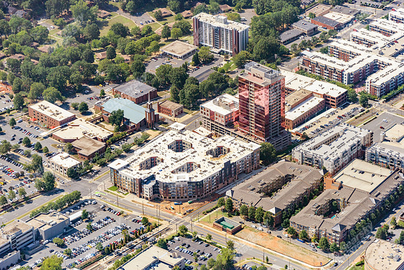 1100-south-air-4581