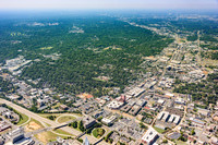 1100-south-air-4580