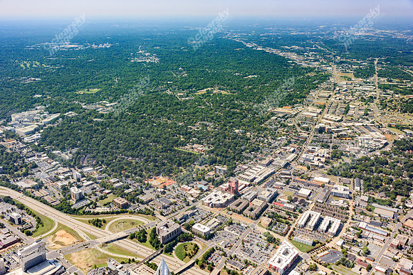 1100-south-air-4580