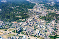 1100-south-air-4578