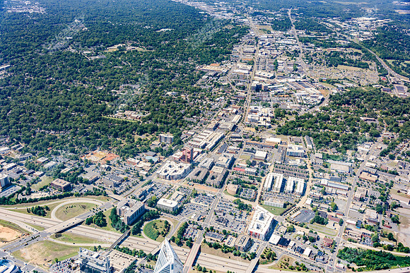 1100-south-air-4578