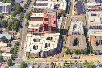 1100-south-air-4576