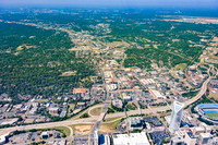 1100-south-air-4574