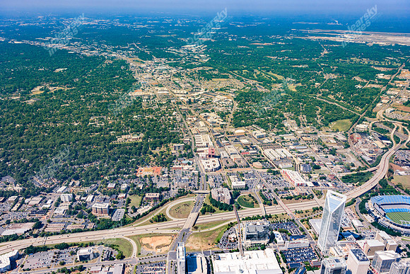 1100-south-air-4574