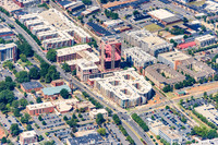 1100-south-air-4571