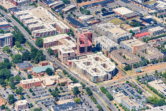 1100-south-air-4571