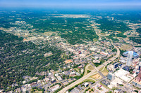 2015-08 1100 South Apts