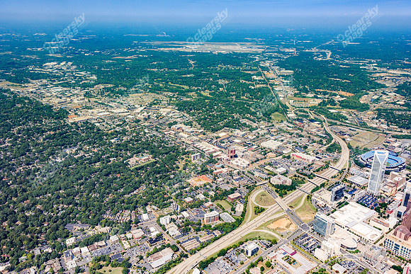 1100-south-air-4570