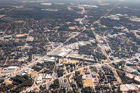 1711-platt-springs-air1237