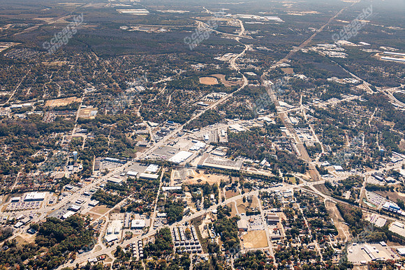 1711-platt-springs-air1237
