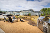 2421-sanders-ext8623