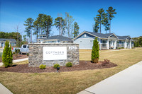 2421-sanders-ext8860
