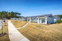 2421-sanders-ext8902