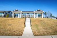 2421-sanders-ext8911