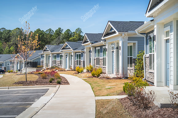 2421-sanders-ext9331