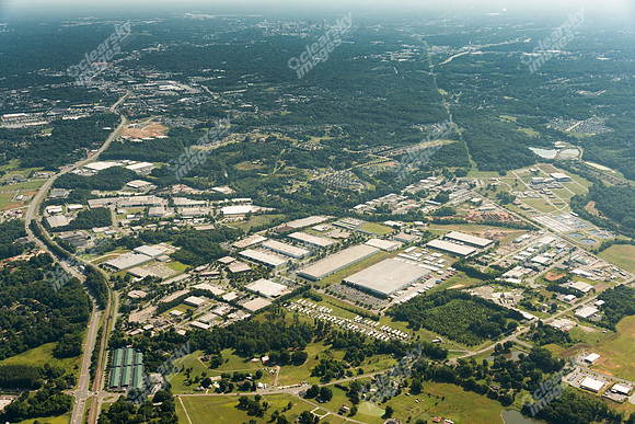 2655-annapolis-winston-salem-0614-210