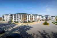 5901-triangle-ext2186