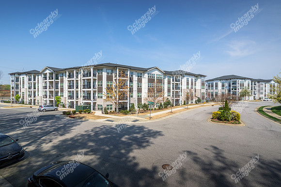 5901-triangle-ext2186