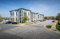 5901-triangle-ext2177