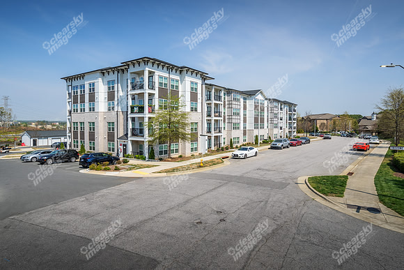 5901-triangle-ext2177