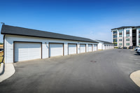 5901-triangle-ext2003
