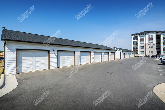 5901-triangle-ext2003