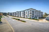 5901-triangle-ext2105