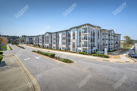 5901-triangle-ext2105